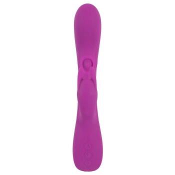 Javida Thumping Rabbit Vibrato