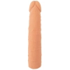 Nature Skin Extension