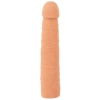 Nature Skin Extension
