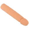 Nature Skin Extension