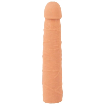 Nature Skin Extension