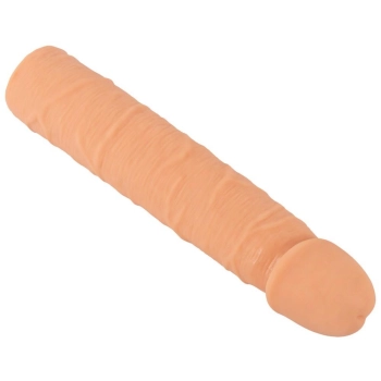 Nature Skin Extension