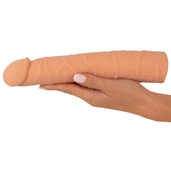 Nature Skin Extension