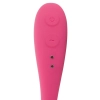 Sweet Smile RC Double Pleasure