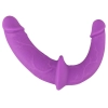 Strap on podwójny Sweet Smile silikonowy 32 cm
