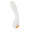 GITD G-Spot Vibrator