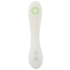 GITD G-Spot Vibrator