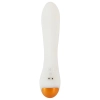 GITD G-Spot Vibrator