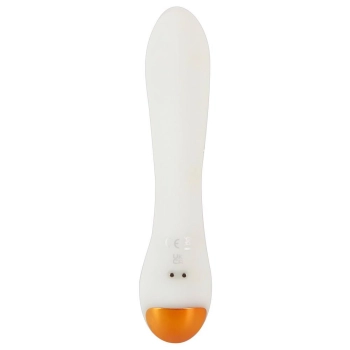GITD G-Spot Vibrator