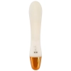 GITD Rabbit Vibrator