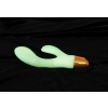 GITD Rabbit Vibrator
