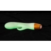 GITD Rabbit Vibrator