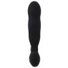 ANOS 3 motor prostate plug