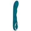Wibrator rotacyjny Sweet Smile punkt G USB 22,8 cm