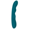 Wibrator rotacyjny Sweet Smile punkt G USB 22,8 cm