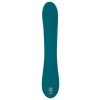 Wibrator rotacyjny Sweet Smile punkt G USB 22,8 cm
