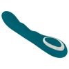 Wibrator rotacyjny Sweet Smile punkt G USB 22,8 cm