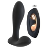 XOUXOU RC E-Stim G&P-Spot Vibr