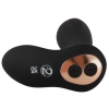 XOUXOU RC E-Stim G&P-Spot Vibr
