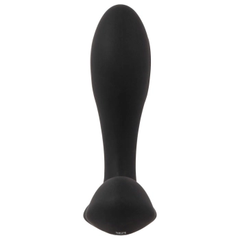 XOUXOU RC E-Stim G&P-Spot Vibr