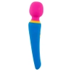 bunt. wand vibrator