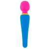 bunt. wand vibrator