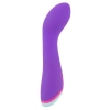 bunt. g-spot vibrator