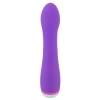 bunt. g-spot vibrator