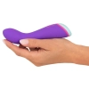 bunt. g-spot vibrator