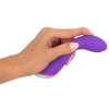 bunt. g-spot vibrator