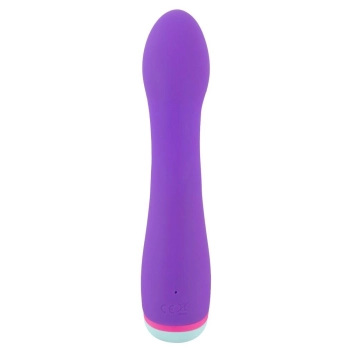bunt. g-spot vibrator