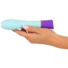 bunt.double vibrator