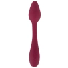 Rose G-Spot Vibrator