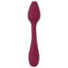 Rose G-Spot Vibrator