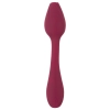 Rose G-Spot Vibrator