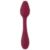 Rose G-Spot Vibrator