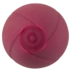 Rose G-Spot Vibrator