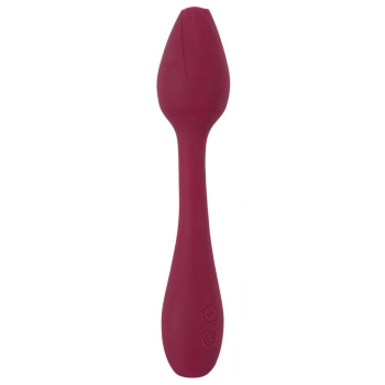 Rose G-Spot Vibrator