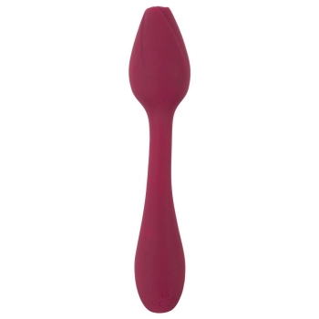 Rose G-Spot Vibrator