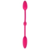 RC Double Pleasure Love Balls
