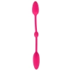 RC Double Pleasure Love Balls