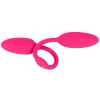 RC Double Pleasure Love Balls