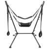 Free-standing Sex Swing