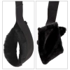 Free-standing Sex Swing