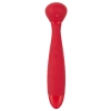 Sweet Smile Wand with thumping