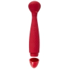Sweet Smile Wand with thumping