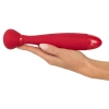 Sweet Smile Wand with thumping