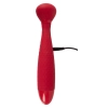 Sweet Smile Wand with thumping