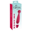 Sweet Smile Wand with thumping