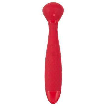 Sweet Smile Wand with thumping